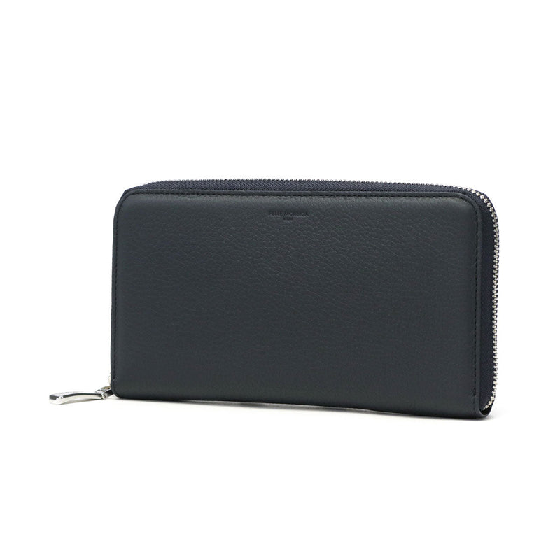 ペッレモルビダ 長財布 Barca Long Wallet BA611