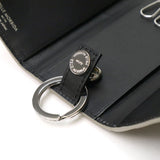 ペッレモルビダ キーケース Barca Key Case BA617