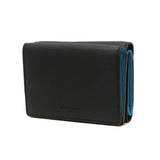 Pelemorbida Compact wallet COMPACT WALLET BA619