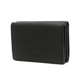 Pelemorbida Compact wallet COMPACT WALLET BA619