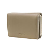 ペッレモルビダ コンパクトウォレット Compact Wallet BA619