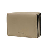 ペッレモルビダ コンパクトウォレット Compact Wallet BA619