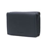 ペッレモルビダ コンパクトウォレット Compact Wallet BA619