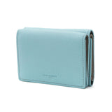 ペッレモルビダ コンパクトウォレット Compact Wallet BA619