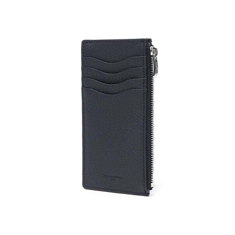 ペッレモルビダ ミニ財布 Barca Mini Wallet BA624