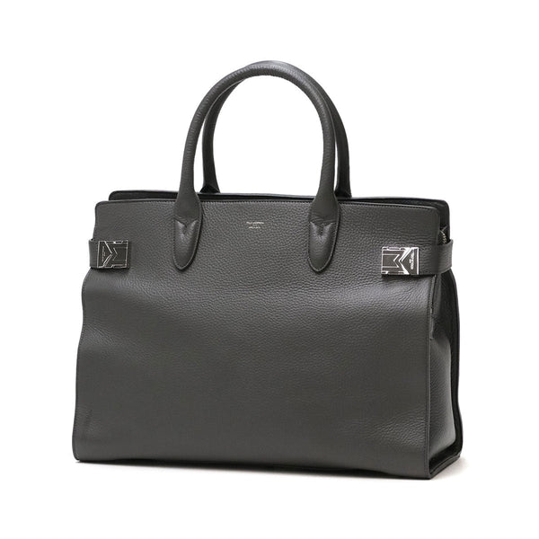 ペッレモルビダ ボストンバッグ Maiden Voyage Boston Bag MB068A