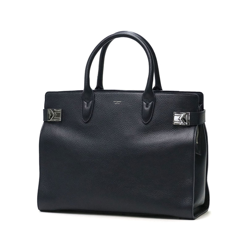 ペッレモルビダ ボストンバッグ Maiden Voyage Boston Bag MB068A