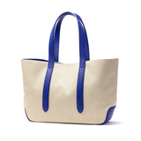 ペッレモルビダ トートバッグ SIMPLE TOTE CT012