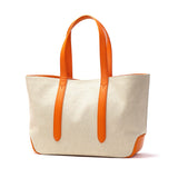 Pelemorbida Tote Bag Simple Tote CT012