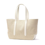 Pelemorbida Tote Bag SIMPLE TOTE CT012