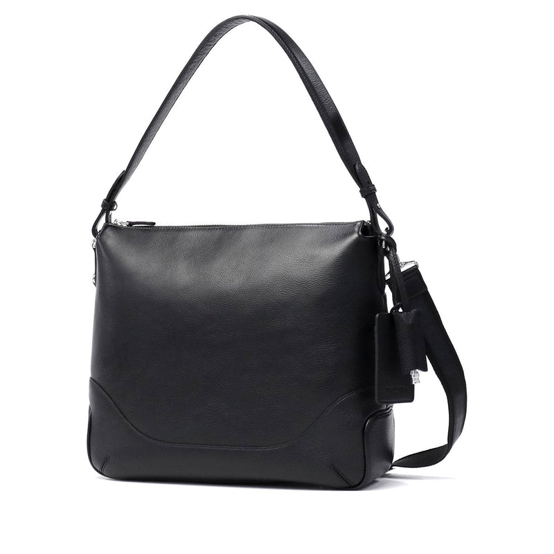 ペッレモルビダ ショルダーバッグ Maiden Voyage Editors Bag MB078