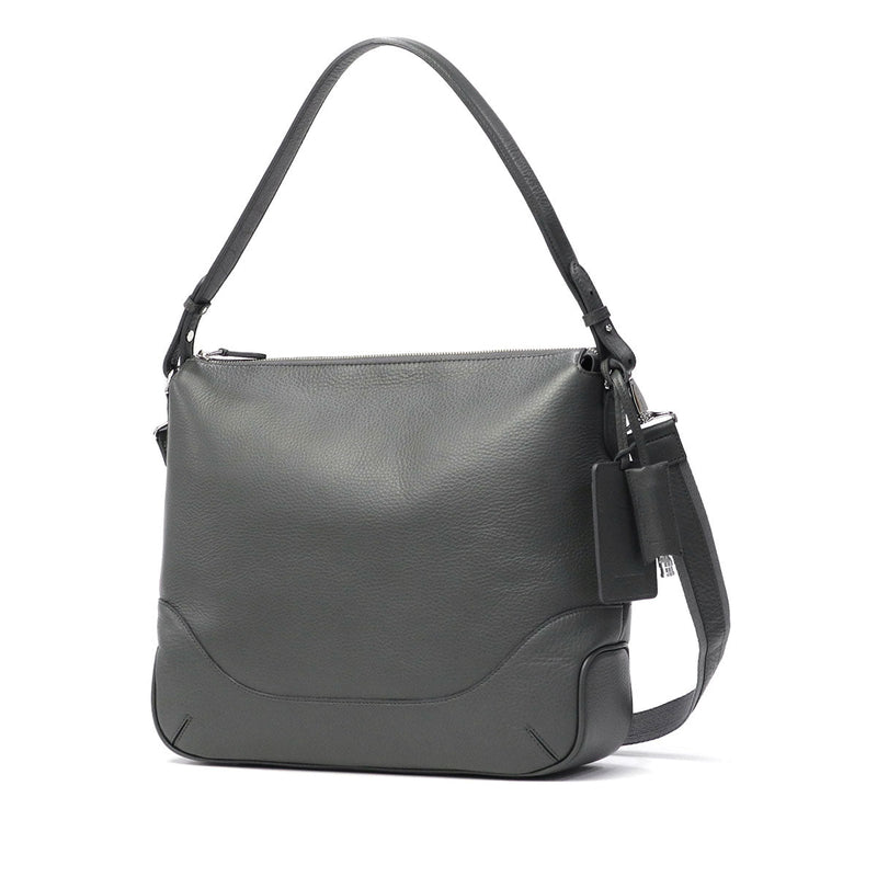 ペッレモルビダ ショルダーバッグ Maiden Voyage Editors Bag MB078