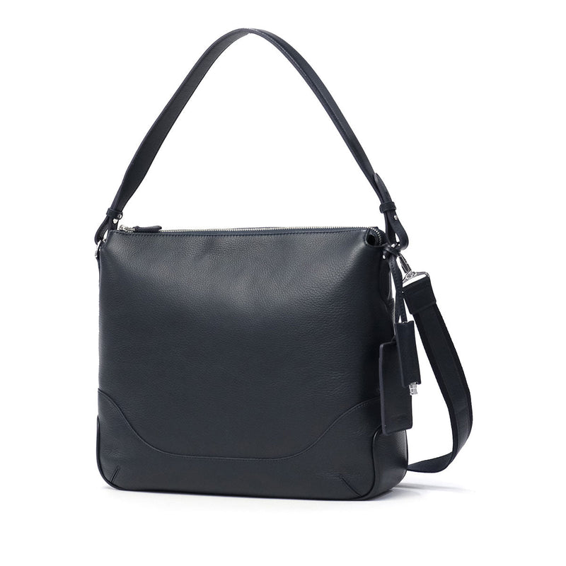 ペッレモルビダ ショルダーバッグ Maiden Voyage Editors Bag MB078