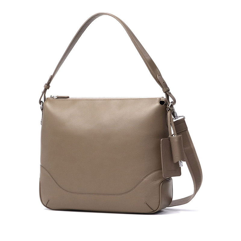 ペッレモルビダ ショルダーバッグ Maiden Voyage Editors Bag MB078