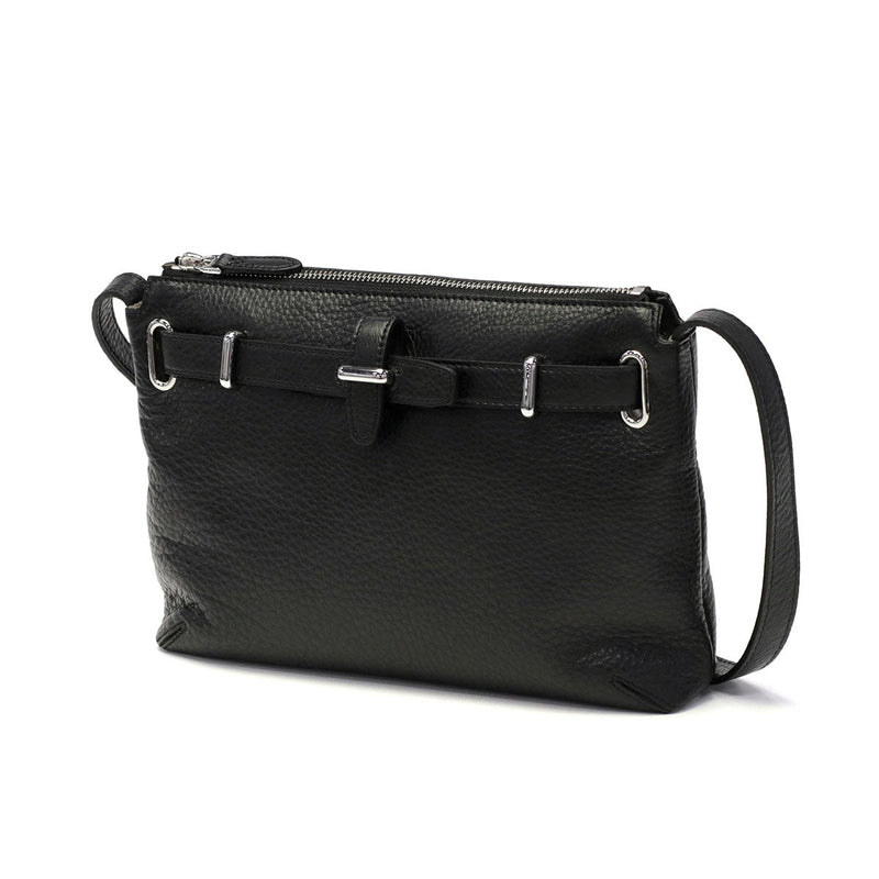 ペッレモルビダ ショルダーバッグ Maiden Voyage Shoulder Bag MB081