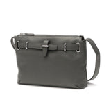 ペッレモルビダ ショルダーバッグ Maiden Voyage Shoulder Bag MB081