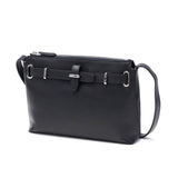 ペッレモルビダ ショルダーバッグ Maiden Voyage Shoulder Bag MB081