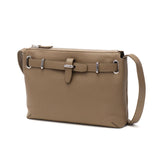 ペッレモルビダ ショルダーバッグ Maiden Voyage Shoulder Bag MB081