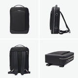 ペッレモルビダ リュック メンズ おしゃれ PELLE MORBIDA バッグ ビジネスバッグ ビジネス 通勤 A4 2WAY ビジネスリュック 日本製 ブランド 通勤バッグ 通勤リュック Capitano バックパック CA305