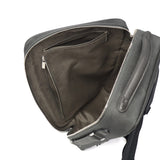 ペッレモルビダ リュック メンズ おしゃれ PELLE MORBIDA バッグ ビジネスバッグ ビジネス 通勤 A4 2WAY ビジネスリュック 日本製 ブランド 通勤バッグ 通勤リュック Capitano バックパック CA305
