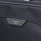 ペッレモルビダ リュック メンズ おしゃれ PELLE MORBIDA バッグ ビジネスバッグ ビジネス 通勤 A4 2WAY ビジネスリュック 日本製 ブランド 通勤バッグ 通勤リュック Capitano バックパック CA305