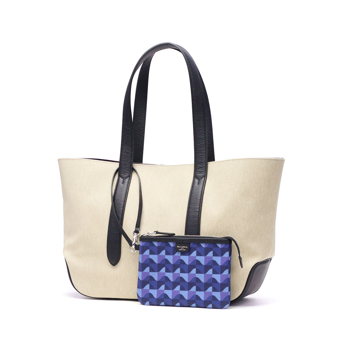 PELLE MORBIDA – GALLERIA Bag&Luggage