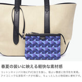 ペッレモルビダ トートバッグ 大きめ メンズ レディース A4 キャンバス 横 PELLE MORBIDA バッグ カジュアル 軽量 軽い トート ポーチ付き コットンキャンバス 綿 日本製 Cinque Terre チンクエ テッレ CT013