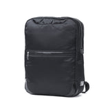 ペッレモルビダ リュック メンズ 大容量 PELLE MORBIDA バッグ ビジネス おしゃれ ブランド スクエア ボックス型 PC収納 大きめ 2層 デイパック B4 15inch HYDROFOIL バックパック HYD017