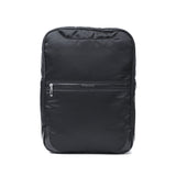 ペッレモルビダ リュック メンズ 大容量 PELLE MORBIDA バッグ ビジネス おしゃれ ブランド スクエア ボックス型 PC収納 大きめ 2層 デイパック B4 15inch HYDROFOIL バックパック HYD017