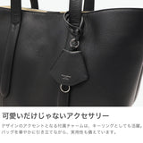 ペッレモルビダ トートバッグ レディース 大きめ A4 B4 PELLE MORBIDA バッグ 通勤 ブランド ビジネストート 自立 日本製 コラボ 金子麻貴 チャーム ビジネス 上品 大人 レザー 革 牛革 Cinque Terre KCT013