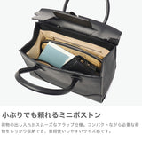 ペッレモルビダ ボストンバッグ レディース 小さめ 2WAY PELLE MORBIDA バッグ 本革 レザー ショルダー おしゃれ 斜め掛け 手持ち コラボ 金子麻貴 ミニボストン フラップ 上品 大人 日本製 A5 Vela KVE014