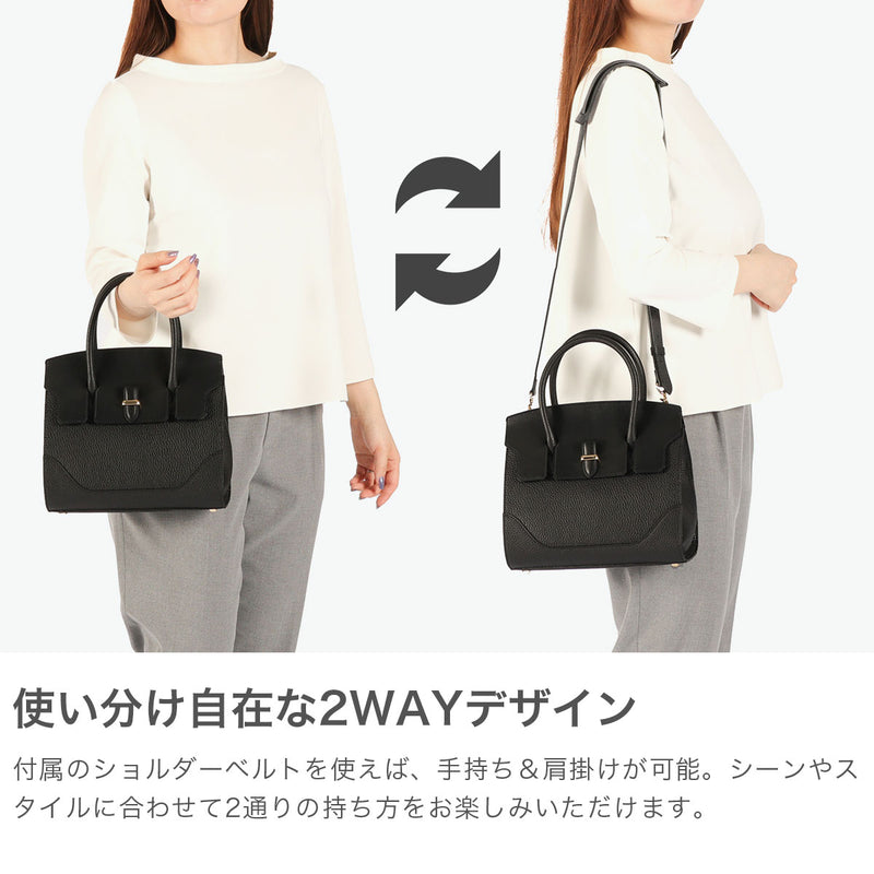 ペッレモルビダ ボストンバッグ レディース 小さめ 2WAY PELLE MORBIDA バッグ 本革 レザー ショルダー おしゃれ 斜め掛け 手持ち コラボ 金子麻貴 ミニボストン フラップ 上品 大人 日本製 A5 Vela KVE014