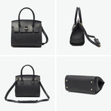 ペッレモルビダ ボストンバッグ レディース 小さめ 2WAY PELLE MORBIDA バッグ 本革 レザー ショルダー おしゃれ 斜め掛け 手持ち コラボ 金子麻貴 ミニボストン フラップ 上品 大人 日本製 A5 Vela KVE014