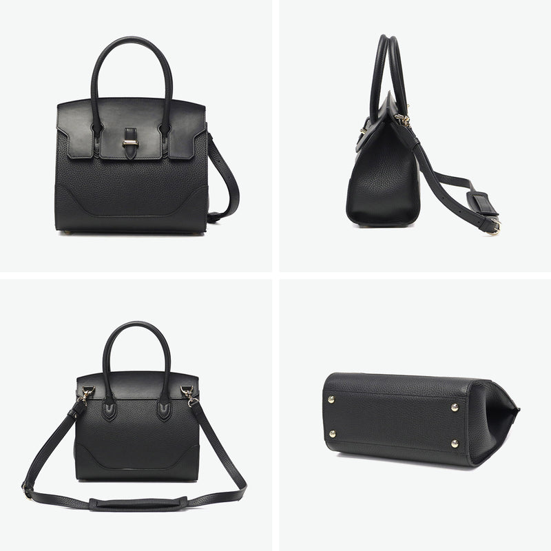 ペッレモルビダ ボストンバッグ レディース 小さめ 2WAY PELLE MORBIDA バッグ 本革 レザー ショルダー おしゃれ 斜め掛け 手持ち コラボ 金子麻貴 ミニボストン フラップ 上品 大人 日本製 A5 Vela KVE014