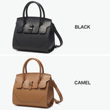 ペッレモルビダ ボストンバッグ レディース 小さめ 2WAY PELLE MORBIDA バッグ 本革 レザー ショルダー おしゃれ 斜め掛け 手持ち コラボ 金子麻貴 ミニボストン フラップ 上品 大人 日本製 A5 Vela KVE014