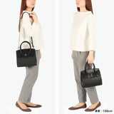ペッレモルビダ ボストンバッグ レディース 小さめ 2WAY PELLE MORBIDA バッグ 本革 レザー ショルダー おしゃれ 斜め掛け 手持ち コラボ 金子麻貴 ミニボストン フラップ 上品 大人 日本製 A5 Vela KVE014