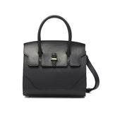 ペッレモルビダ ボストンバッグ レディース 小さめ 2WAY PELLE MORBIDA バッグ 本革 レザー ショルダー おしゃれ 斜め掛け 手持ち コラボ 金子麻貴 ミニボストン フラップ 上品 大人 日本製 A5 Vela KVE014