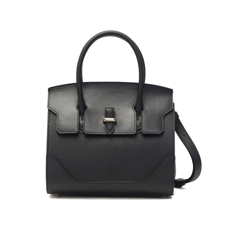 ペッレモルビダ ボストンバッグ レディース 小さめ 2WAY PELLE MORBIDA バッグ 本革 レザー ショルダー おしゃれ 斜め掛け 手持ち コラボ 金子麻貴 ミニボストン フラップ 上品 大人 日本製 A5 Vela KVE014