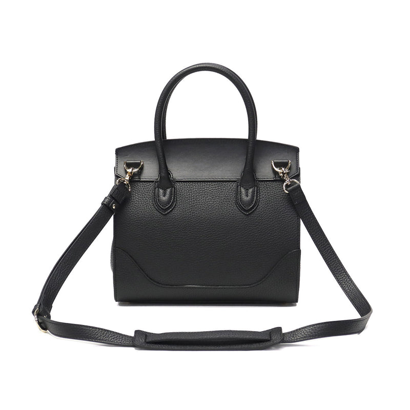 ペッレモルビダ ボストンバッグ レディース 小さめ 2WAY PELLE MORBIDA バッグ 本革 レザー ショルダー おしゃれ 斜め掛け 手持ち コラボ 金子麻貴 ミニボストン フラップ 上品 大人 日本製 A5 Vela KVE014