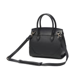 ペッレモルビダ ボストンバッグ レディース 小さめ 2WAY PELLE MORBIDA バッグ 本革 レザー ショルダー おしゃれ 斜め掛け 手持ち コラボ 金子麻貴 ミニボストン フラップ 上品 大人 日本製 A5 Vela KVE014