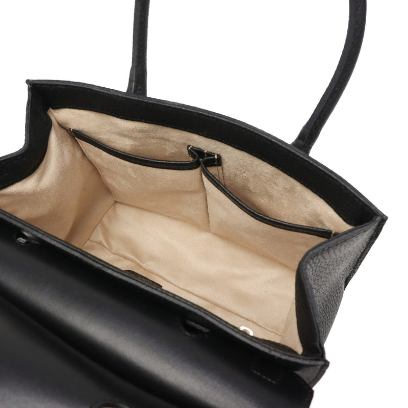 ペッレモルビダ ボストンバッグ レディース 小さめ 2WAY PELLE MORBIDA バッグ 本革 レザー ショルダー おしゃれ 斜め掛け 手持ち コラボ 金子麻貴 ミニボストン フラップ 上品 大人 日本製 A5 Vela KVE014