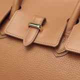 ペッレモルビダ ボストンバッグ レディース 小さめ 2WAY PELLE MORBIDA バッグ 本革 レザー ショルダー おしゃれ 斜め掛け 手持ち コラボ 金子麻貴 ミニボストン フラップ 上品 大人 日本製 A5 Vela KVE014
