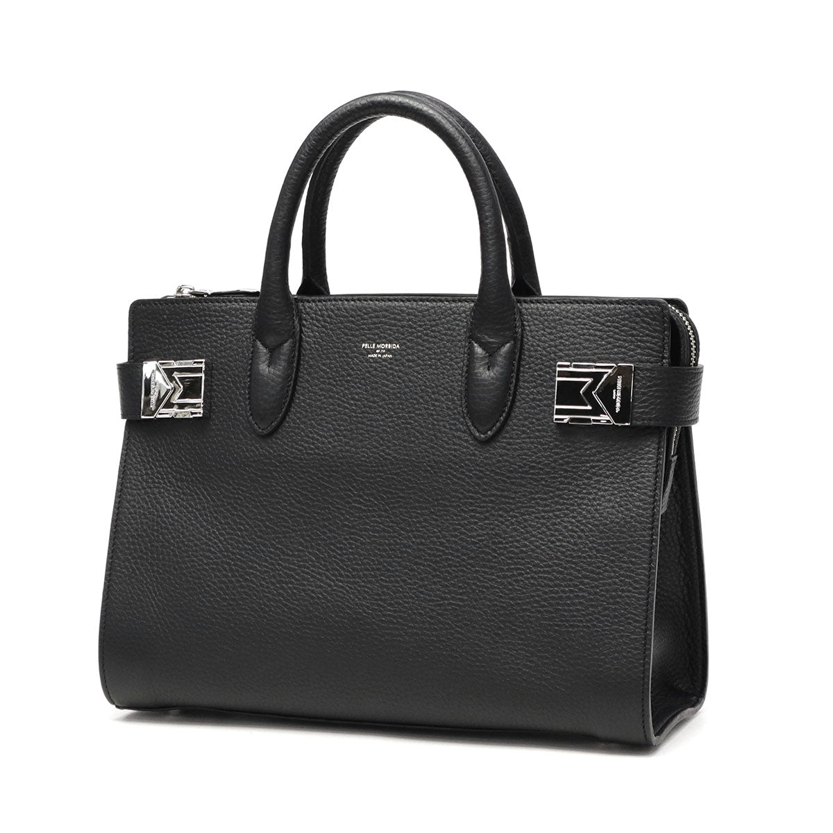 Peco is also an R Day – GALLERIA Bag&Luggage