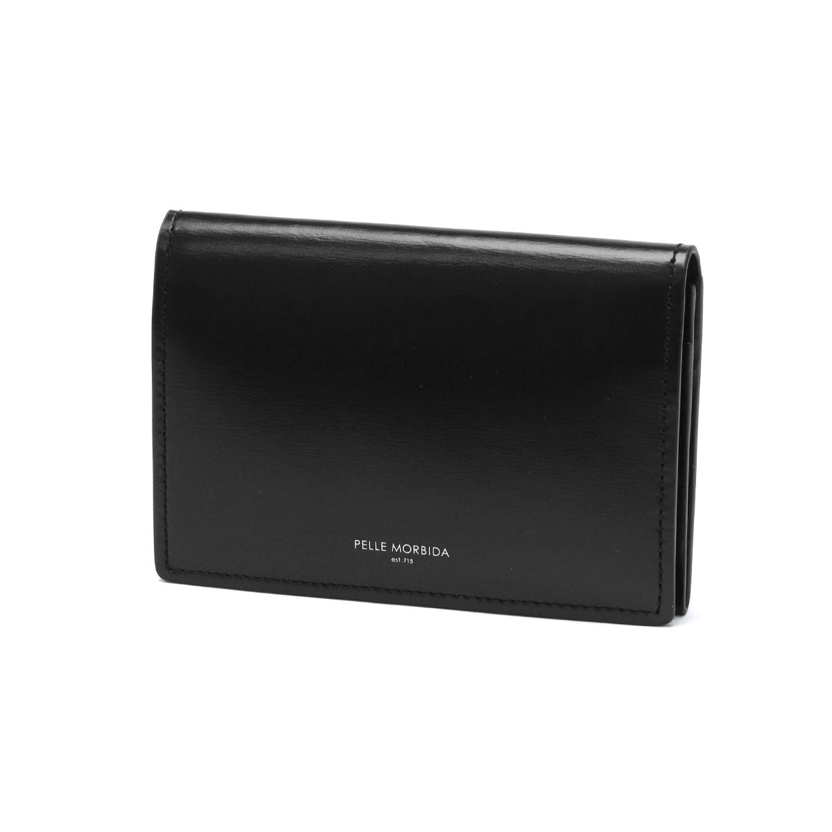 PELLE MORBIDA – GALLERIA Bag&Luggage