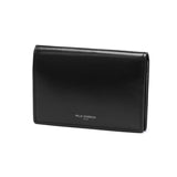 ペッレモルビダ カードケース メンズ レディース ブランド スリム PELLE MORBIDA 薄型 革 本革 牛革 レザー 軽量 二つ折り カード 名刺 名刺入れ ビジネス おしゃれ シンプル 大人 上品 日本製 Barca BA705