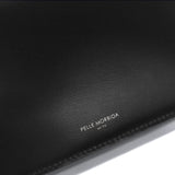 ペッレモルビダ 長財布 メンズ レディース ブランド PELLE MORBIDA 財布 革 レザー 本革 薄い スリム 軽い 軽量 日本製 ロングウォレット カード おしゃれ カジュアル ロゴ Barca BA708