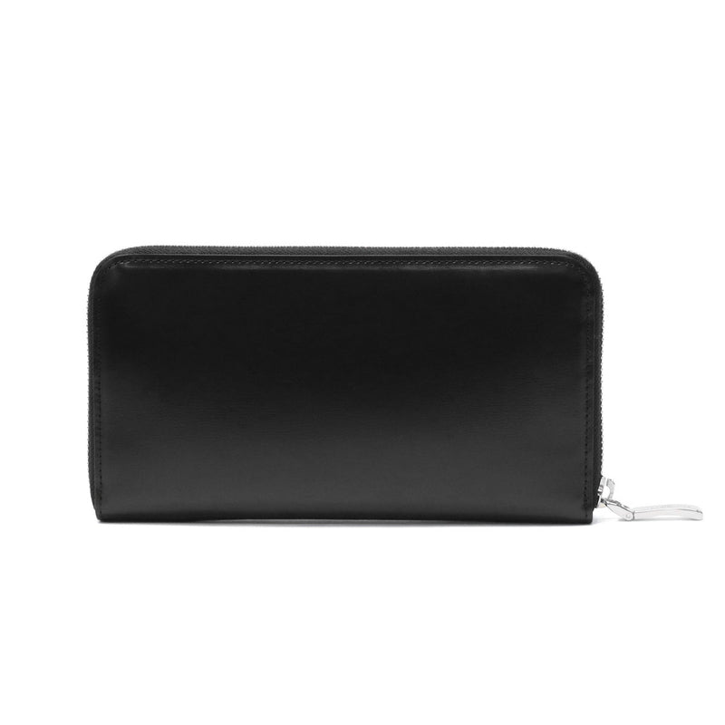 ペッレモルビダ 長財布 メンズ レディース ブランド PELLE MORBIDA 