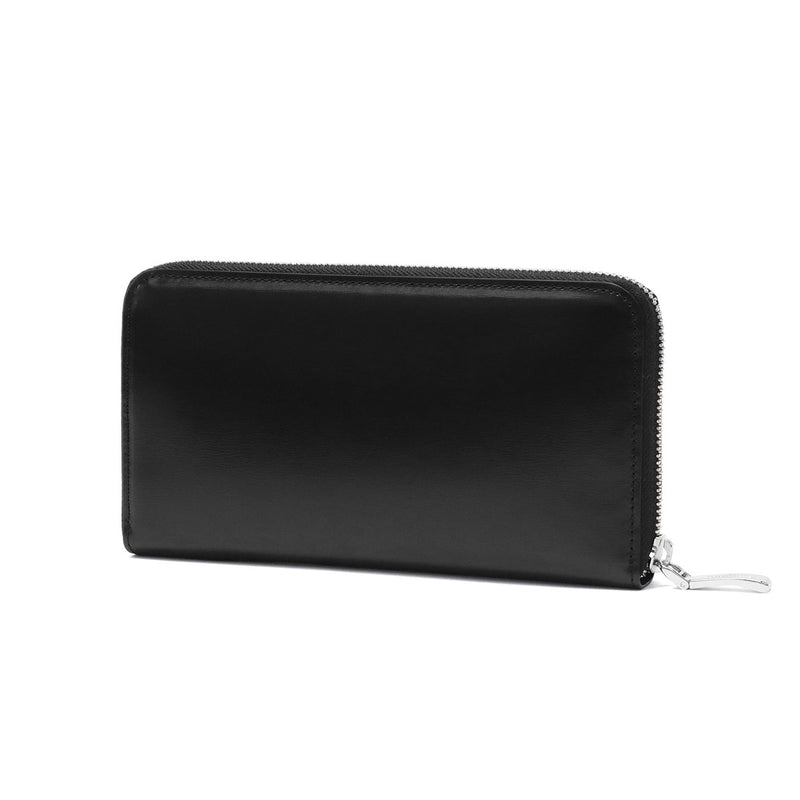 ペッレモルビダ 長財布 メンズ レディース ブランド PELLE MORBIDA 