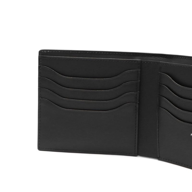 ペッレモルビダ 二つ折り財布 メンズ レディース 財布 小さめ PELLE