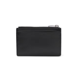 ペッレモルビダ コインケース メンズ レディース ミニウォレット PELLE MORBIDA ブランド 大人 本革 キーケース 鍵 3連 財布 小さめ スリム 小銭入れ カード 上品 日本製 カーフレザー 牛革 Barca バルカ BA736